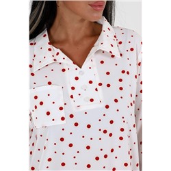 Туника 31759 НАТАЛИ #926617