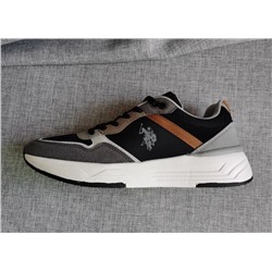 Мужские кроссовки, экспорт ПОЛ*О