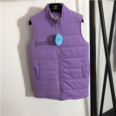 Жилет распродажа