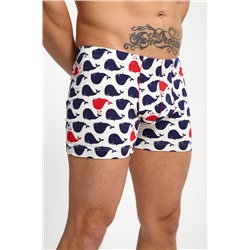 трусы мужские 74401