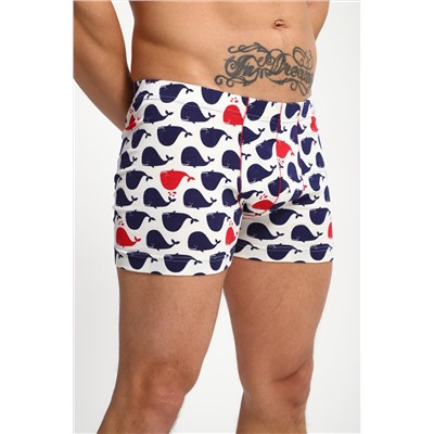 трусы мужские 74401