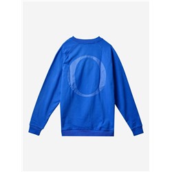 Мужской свитшот OFF-White & On*y Экспорт