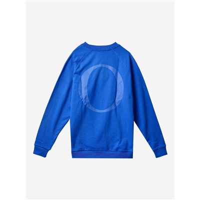 Мужской свитшот OFF-White & On*y Экспорт