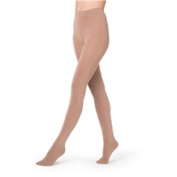 Колготки MINIMI, 1058257