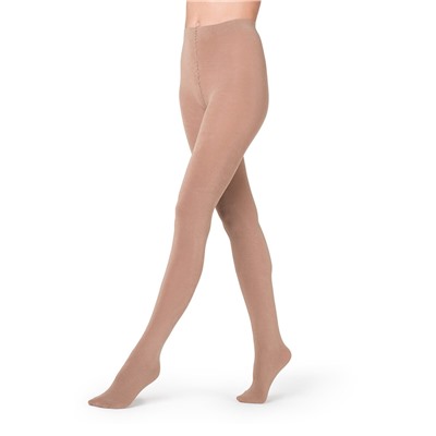 Колготки MINIMI, 1058257