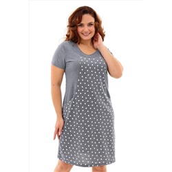 Туника 177 НАТАЛИ #944250