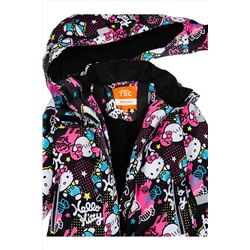 Комбинезон PLAYTODAY, 1056054