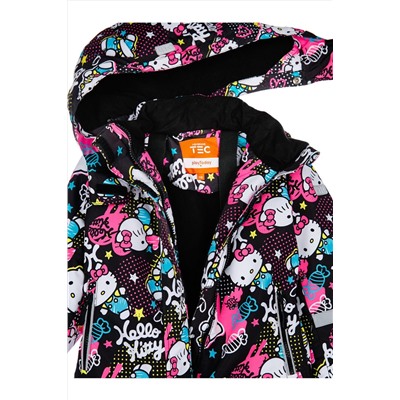 Комбинезон PLAYTODAY, 1056054