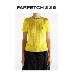 футболка  качество 1"1 распродажа