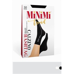 Носки MINIMI, 1057683