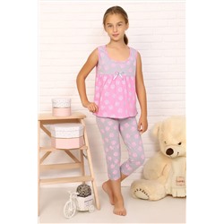 Пижама 2393 детская НАТАЛИ #280482