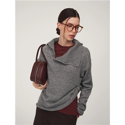 Джемпер 2526-0440-09