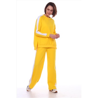 Костюм с брюками 81012 НАТАЛИ #884197