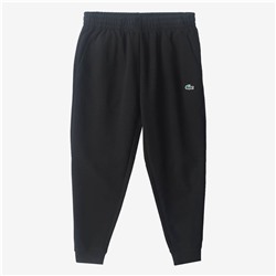 Lacost*e 👕 спортивные брюки, модель унисекс. Экспорт