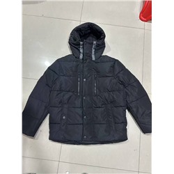 Мужская куртка   М КОР*С