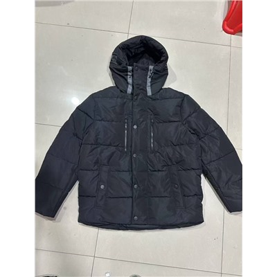 Мужская куртка   М КОР*С