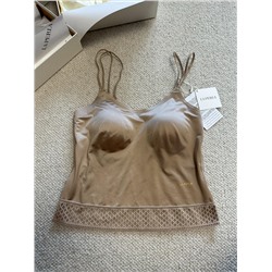 Лиф laperla распродажа