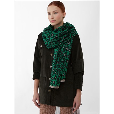 Палантин женский RH10-1752-4