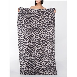 Палантин женский KSH15-1612-1