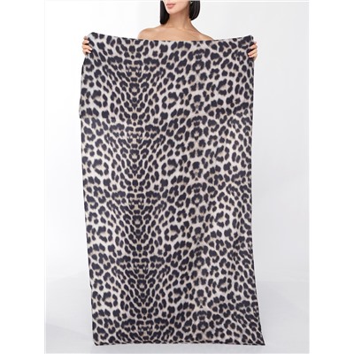 Палантин женский KSH15-1612-1