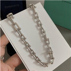 Колье цепь ТИФФАН*И