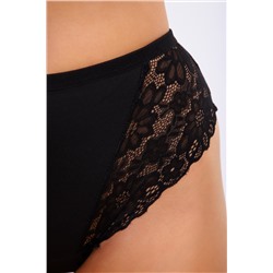 Трусы женские 28567
