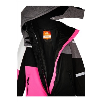 Комбинезон PLAYTODAY, 1047531