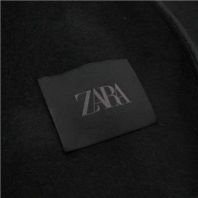 Женский шерстяной жакет ЗАР*А