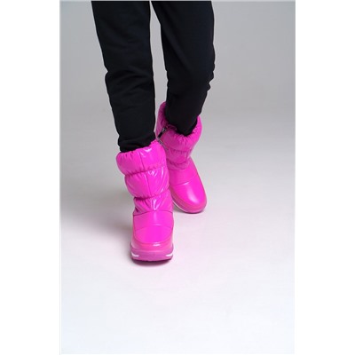 Сапоги PLAYTODAY, 792488