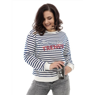 Свитшот женский 88523