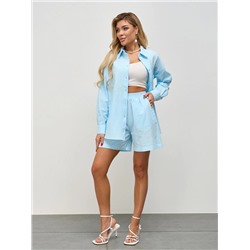 Шорты арт. ШЮ402-16