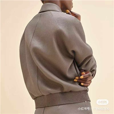 YB1:1 напечатанная на заказ кожаная нашивка с буквами, форма для украшения, открытая фурнитура, аксессуары высокого качества