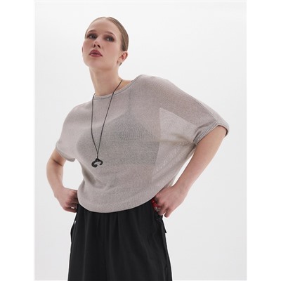 Блуза 2500-0118-09