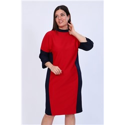 Платье 52235 НАТАЛИ #829632