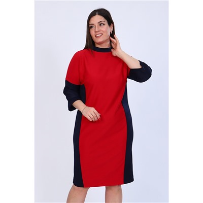 Платье 52235 НАТАЛИ #829632