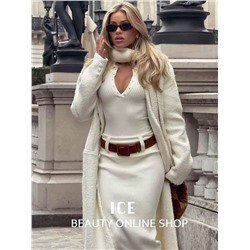 Женский костюм двойка   Yve*s Sain*t Lauren*t