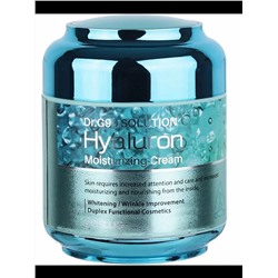 Крем для лица 60802