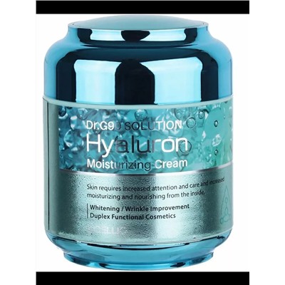 Крем для лица 60802