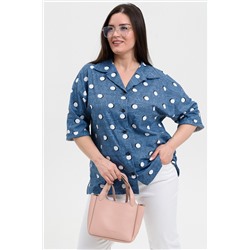 Рубашка 21603