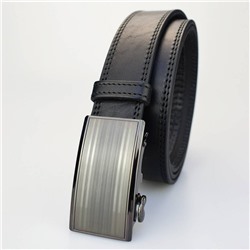 Ремень Автомат