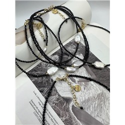 Чокер Инканто