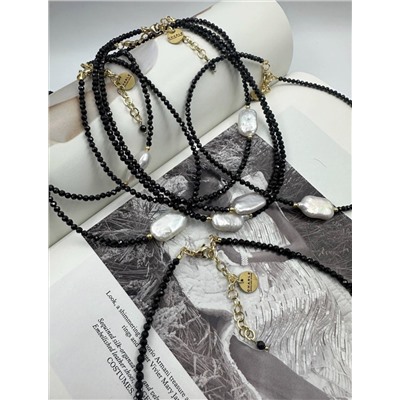 Чокер Инканто