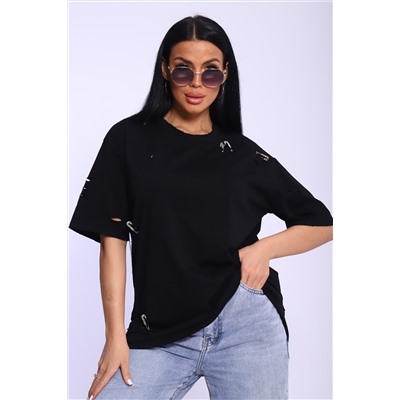 Футболка 64543 НАТАЛИ #999075