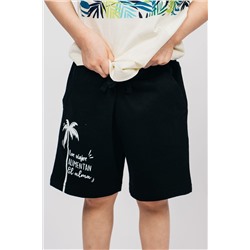 Шорты LET'S GO #987778