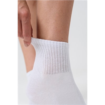 Носки женские Хочу винишко