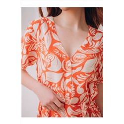 Туника INDEFINI, 1116235