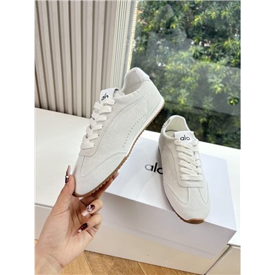 Кеды качество  люкс натуральная кожа