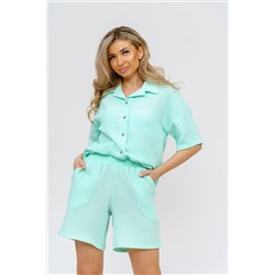 Костюм с шортами 36761 НАТАЛИ #1003190