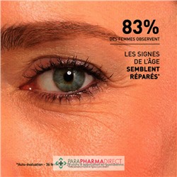 Filorga Global Repair Advanced Elixir Sérum en Huile Anti-Äge Global 30ml