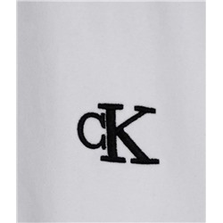 Мужская поло-рубашка СК